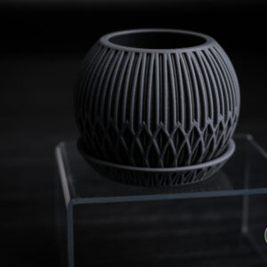 Zyra Planter - Image 4