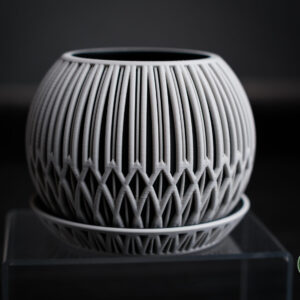 Zyra Planter - Image 5