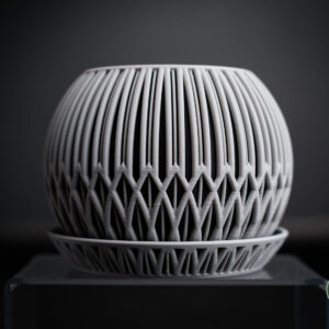 Zyra Planter - Image 6