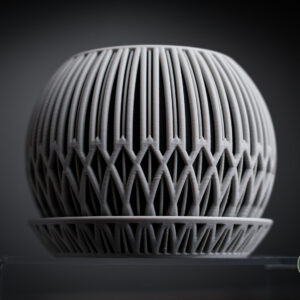 Zyra Planter - Image 7