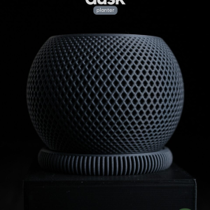 Dusk Planter - Image 1