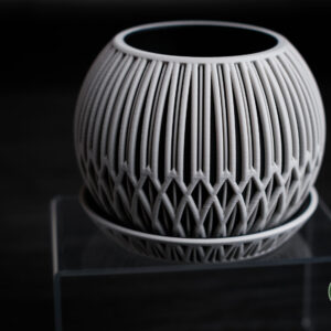 Zyra Planter - Image 8