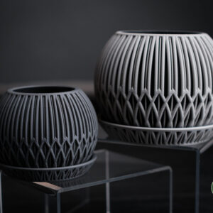 Zyra Planter - Image 10