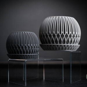 Zyra Planter - Image 11