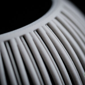 Zyra Planter - Image 13