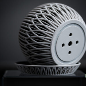 Zyra Planter - Image 14