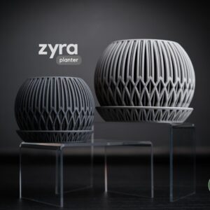 Zyra Planter - Image 16