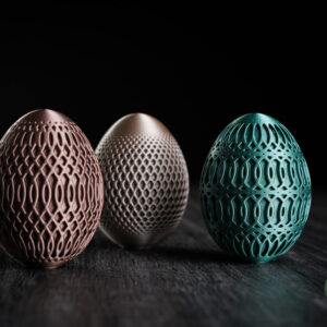 Eggs Easter 2026 - Image 2