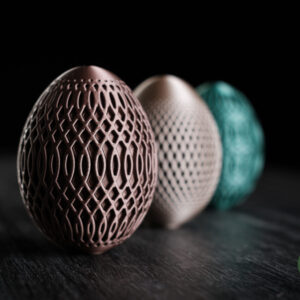 Eggs Easter 2026 - Image 3
