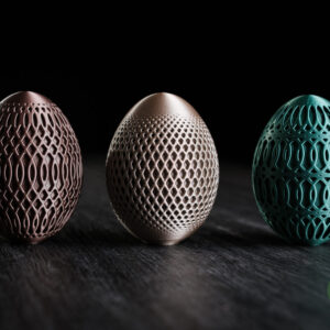 Eggs Easter 2026 - Image 4