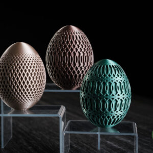 Eggs Easter 2026 - Image 5