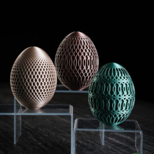 Eggs Easter 2026 - Image 6
