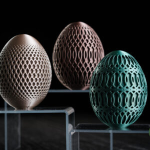 Eggs Easter 2026 - Image 7