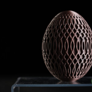 Eggs Easter 2026 - Image 8