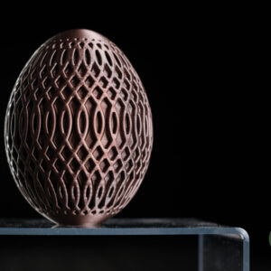 Eggs Easter 2026 - Image 9