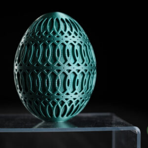 Eggs Easter 2026 - Image 10