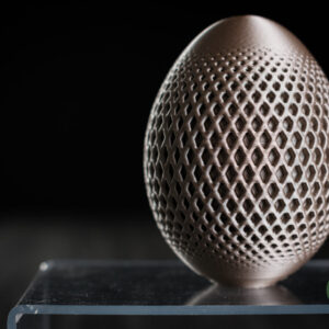 Eggs Easter 2026 - Image 11