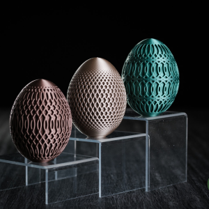 Eggs Easter 2026 - Image 12