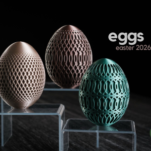 Eggs Easter 2026 - Image 21
