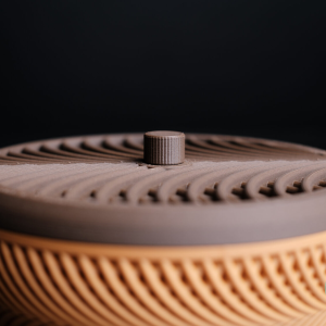Drift Box - Image 6