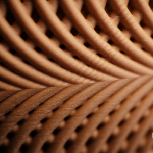 Drift Box - Image 11