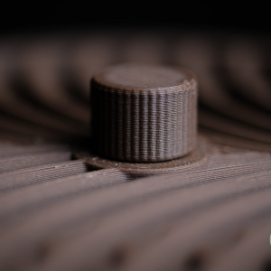 Drift Box - Image 12