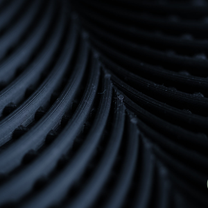 Drift Box - Image 13