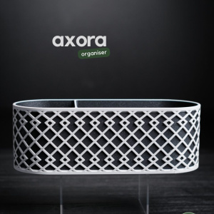 Axora Organizer - Image 1