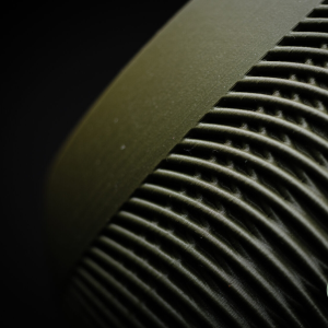 Solis Planter - Image 3