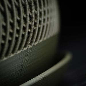 Solis Planter - Image 4