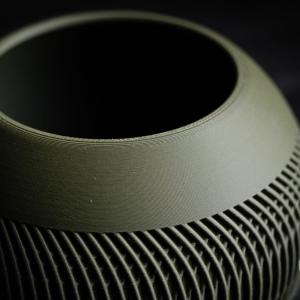 Solis Planter - Image 5