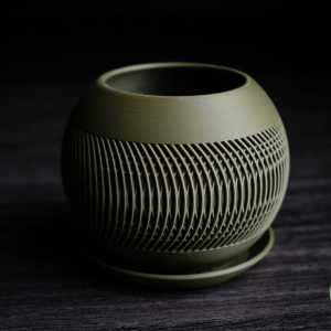 Solis Planter - Image 8