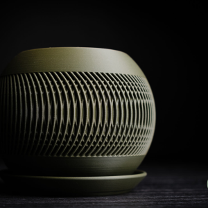 Solis Planter - Image 9