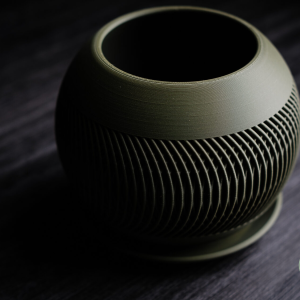 Solis Planter - Image 10