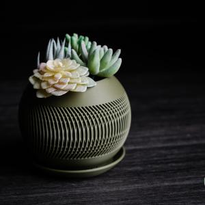 Solis Planter - Image 11