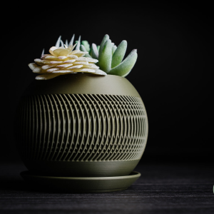 Solis Planter - Image 12