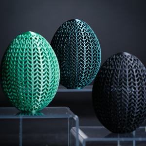 Egg Easter Decor - Image 3