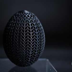 Egg Easter Decor - Image 6