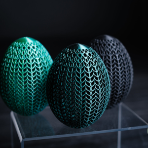 Egg Easter Decor - Image 7
