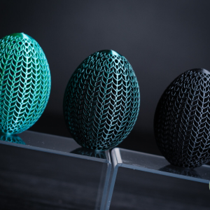 Egg Easter Decor - Image 8