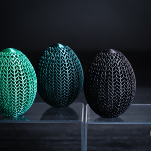 Egg Easter Decor - Image 9