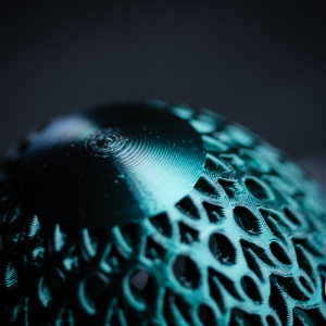 Egg Easter Decor - Image 12