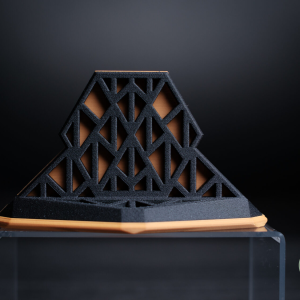 Rift Laptop Stand - Image 2