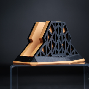 Rift Laptop Stand - Image 3