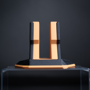 Rift Laptop Stand - Image 4