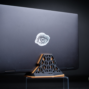 Rift Laptop Stand - Image 5