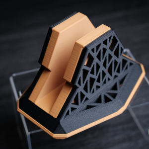 Rift Laptop Stand - Image 6