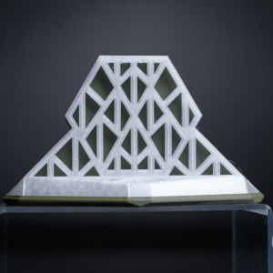 Rift Laptop Stand - Image 7