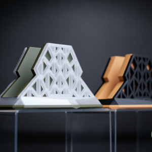 Rift Laptop Stand - Image 9