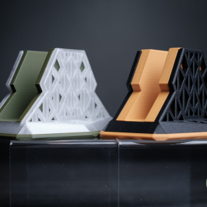 Rift Laptop Stand - Image 11